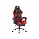 DEFENDER Gaming stolica Pilot Crveno/Crna cena