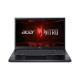 ACER Nitro ANV15-51-75D3 (Obsidian Black) FHD IPS, i7-13620H, 16GB, 512GB SSD, RTX 4050 6GB (NH.QNBEX.00C)