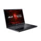 ACER Nitro ANV15-51-75D3 (Obsidian Black) FHD IPS, i7-13620H, 16GB, 512GB SSD, RTX 4050 6GB (NH.QNBEX.00C)