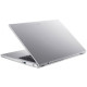 ACER Aspire A315-44P-R3VA (Pure Silver) FHD, Ryzen 5 5500U, 16GB, 512GB SSD (NX.KSJEX.013/16 // Win 11 Pro)