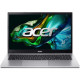 ACER Aspire A315-44P-R3VA (Pure Silver) FHD, Ryzen 5 5500U, 16GB, 512GB SSD (NX.KSJEX.013/16 // Win 11 Pro)