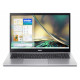 ACER Aspire3 A315-59-502V (Silver) FHD, i5-1235U, 8GB, 512GB SSD (NX.K6TEX.00X)