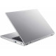 ACER Aspire3 A315-59-502V (Silver) FHD, i5-1235U, 8GB, 512GB SSD (NX.K6TEX.00X)