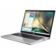 ACER Aspire3 A315-59-51Q4 (Silver) Full HD IPS, i5-1235U, 16GB, 1TB SSD (NX.K6TEX.01D)