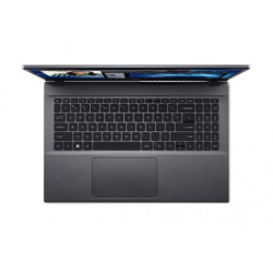 ACER Extensa 15 EX215-55-39DS (Grey) FHD, i3-1215U, 16GB, 512GB SSD (NX.EGYEX.01B // Win 10 Home)