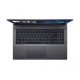 ACER Extensa 15 EX215-55-39DS (Grey) FHD, i3-1215U, 16GB, 512GB SSD (NX.EGYEX.01B // Win 10 Home)