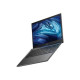 ACER Extensa 15 EX215-55-39DS (Grey) FHD, i3-1215U, 16GB, 512GB SSD (NX.EGYEX.01B // Win 10 Home)