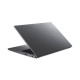 ACER Extensa 15 EX215-55-39DS (Grey) FHD, i3-1215U, 16GB, 512GB SSD (NX.EGYEX.01B // Win 10 Home)