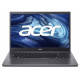 ACER Extensa 15 EX215-55-39DS (Grey) FHD, i3-1215U, 16GB, 512GB SSD (NX.EGYEX.01B // Win 10 Home)