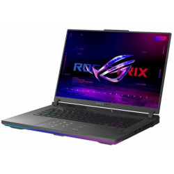 ASUS ROG Strix G16 G614JV-N3180 (WUXGA, i7-13650HX, 16GB, SSD 1TB, RTX 4060)