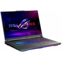 ASUS ROG Strix G16 G614JV-N3180 (WUXGA, i7-13650HX, 16GB, SSD 1TB, RTX 4060)