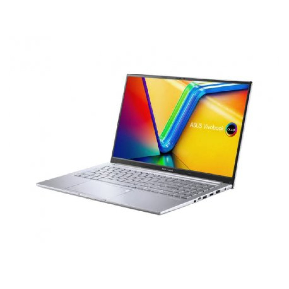 Asus Asus Vivobook 15 Oled M1505ya Oled L511 Full Hd 