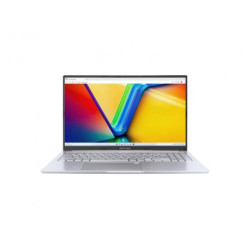 ASUS VivoBook 15 OLED M1505YA-OLED-L511 (Full HD, Ryzen 5 7530U, 8GB, SSD 512GB)