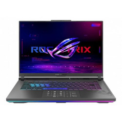 ASUS ROG Strix G16 G614JI-N3093 (WUXGA, i7-13650HX, 16GB, SSD 1TB, RTX 4070)