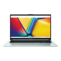 ASUS Vivobook Go 15 E1504FA-BQ511 (Full HD, Ryzen 5 7520U, 8GB, SSD 512GB)