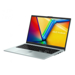 ASUS Vivobook Go 15 E1504FA-BQ511 (Full HD, Ryzen 5 7520U, 8GB, SSD 512GB)