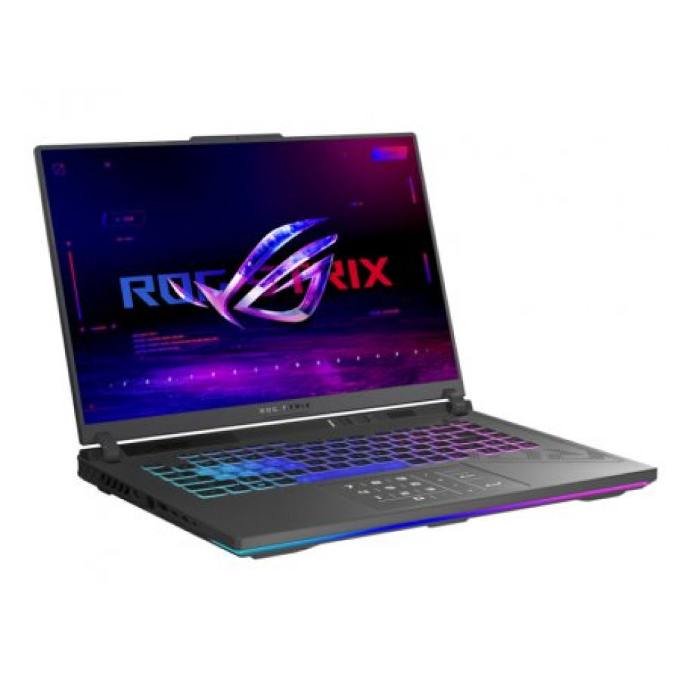 Asus Asus Rog Strix G G Jvr N Qhd I Hx