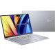 ASUS Vivobook 15 OLED X1505VA-MA447 (OLED 2.8K, i5-13500H, 16GB, SSD 512GB)