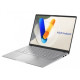 ASUS Vivobook S 14 OLED M5406NA-QD080 (WUXGA, Ryzen 5 7535HS, 16GB, SSD 512GB)