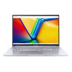 ASUS Vivobook S 14 OLED M5406NA-QD080 (WUXGA, Ryzen 5 7535HS, 16GB, SSD 512GB)