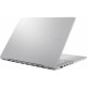 ASUS Vivobook S 14 OLED M5406NA-QD080 (WUXGA, Ryzen 5 7535HS, 16GB, SSD 512GB)