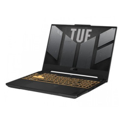 ASUS TUF Gaming F15 FX507VV-LP250 (Full HD, i7-13620H, 16GB, SSD 512GB, RTX 4060)