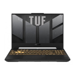 ASUS TUF Gaming F15 FX507VV-LP250 (Full HD, i7-13620H, 16GB, SSD 512GB, RTX 4060)