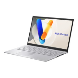 ASUS Vivobook 15 X1504VA-NJ963 (Full HD, i7-1355U, 16GB, SSD 512GB)