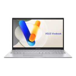 ASUS Vivobook 15 X1504VA-NJ963 (Full HD, i7-1355U, 16GB, SSD 512GB)