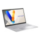 ASUS Vivobook 15 X1504VA-NJ963 (Full HD, i7-1355U, 16GB, SSD 512GB)