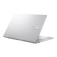 ASUS Vivobook 15 X1504VA-NJ963 (Full HD, i7-1355U, 16GB, SSD 512GB)