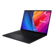 ASUS ProArt P16 OLED H7606WI-ME016X (Touch 4K, Ryzen AI 9 HX 370, 64GB, SSD 2TB, RTX 4070, Win11 Pro)