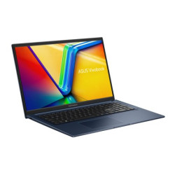 ASUS VivoBook 17 X1704VA-AU090 (Full HD, i5-1335U, 16GB, SSD 512GB)