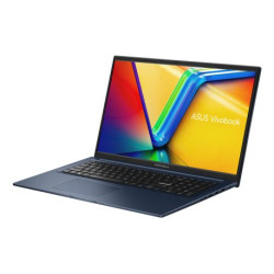 ASUS VivoBook 17 X1704VA-AU090 (Full HD, i5-1335U, 16GB, SSD 512GB)