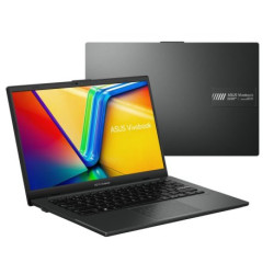 ASUS Vivobook Go 15 E1504GA-NJ131 (Full HD, Intel N100, 8GB, SSD 256GB)