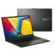 ASUS Vivobook Go 15 E1504GA-NJ131 (Full HD, Intel N100, 8GB, SSD 256GB)