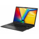 ASUS Vivobook Go 15 E1504GA-NJ131 (Full HD, Intel N100, 8GB, SSD 256GB)