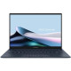 ASUS Zenbook 14 OLED UX3405MA-PP287W (3K OLED, Intel Core Ultra 9 Processor 185H, 32GB, SSD 1TB, Win11 Home)