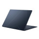 ASUS Zenbook 14 OLED UX3405MA-PP287W (3K OLED, Intel Core Ultra 9 Processor 185H, 32GB, SSD 1TB, Win11 Home)