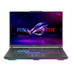 ASUS ROG Strix G16 G614JVR-N4003 (WQXGA, i9-14900HX, 32GB, SSD 1TB, RTX4060)