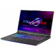 ASUS ROG Strix G16 G614JVR-N4003 (WQXGA, i9-14900HX, 32GB, SSD 1TB, RTX4060)