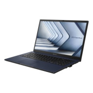 ASUS ExpertBook B1 B1502CVA-WB30B1 (15.6 inča Full HD, i3-1315U, 8GB, SSD 512GB)