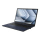 ASUS ExpertBook B1 B1502CVA-WB30B1 (15.6 inča Full HD, i3-1315U, 8GB, SSD 512GB)