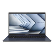 ASUS ExpertBook B1 B1502CVA-WB30B1 (15.6 inča Full HD, i3-1315U, 8GB, SSD 512GB)