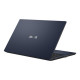 ASUS ExpertBook B1 B1502CVA-WB30B1 (15.6 inča Full HD, i3-1315U, 8GB, SSD 512GB)