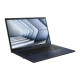 ASUS ExpertBook B1 B1502CVA-WB53C2 (15.6 inča Full HD, i5-1335U, 16GB, SSD 512GB)