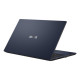 ASUS ExpertBook B1 B1502CVA-WB53C2 (15.6 inča Full HD, i5-1335U, 16GB, SSD 512GB)