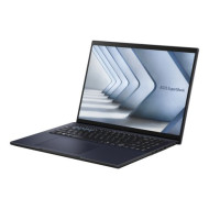 ASUS ExpertBook B3 B3604CVA-WB51D0 (16 inča WUXGA, i5-1335U, 8GB, SSD 1TB)