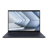 ASUS ExpertBook B3 B3604CVA-WB51D0 (16 inča WUXGA, i5-1335U, 8GB, SSD 1TB)