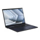 ASUS ExpertBook B3 B3604CVA-WB51D0 (16 inča WUXGA, i5-1335U, 8GB, SSD 1TB)